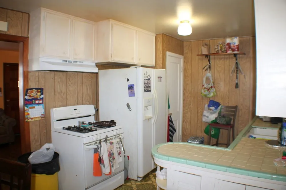 11125 Bentley Street Houston, TX 77093