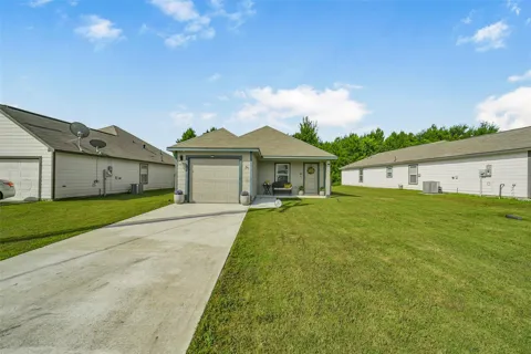 336 Road 5138
