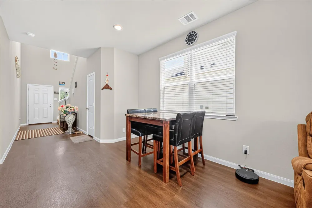 5219 Daintree River Court Katy, TX 77449