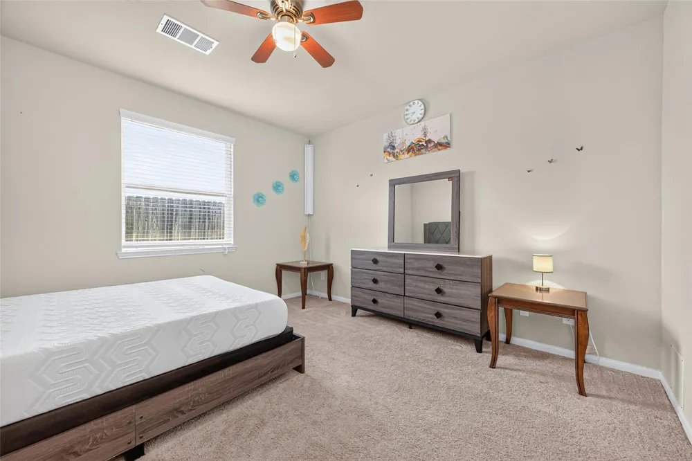 5219 Daintree River Court Katy, TX 77449