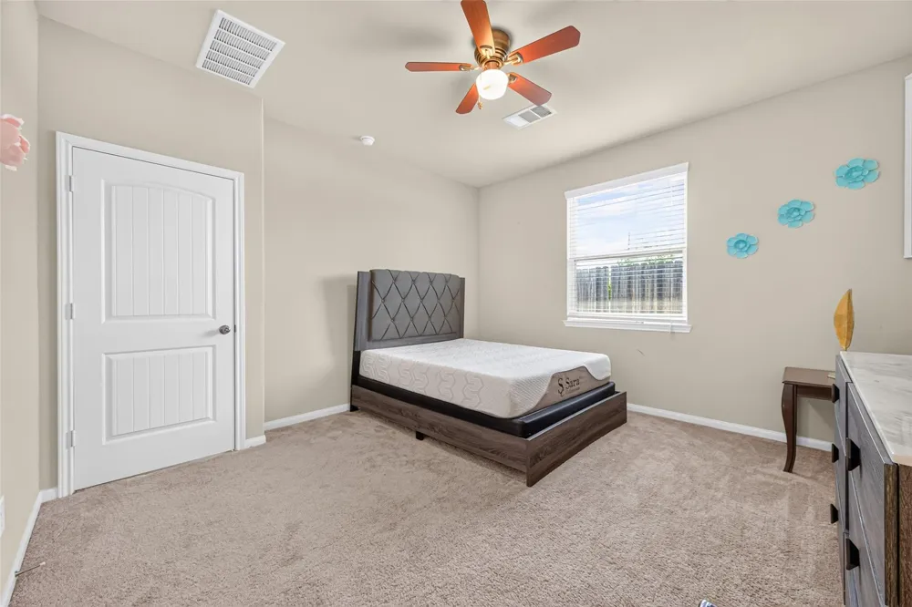 5219 Daintree River Court Katy, TX 77449