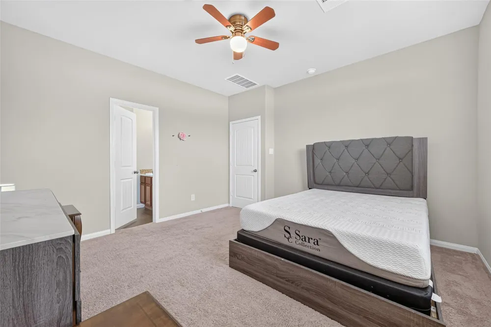 5219 Daintree River Court Katy, TX 77449