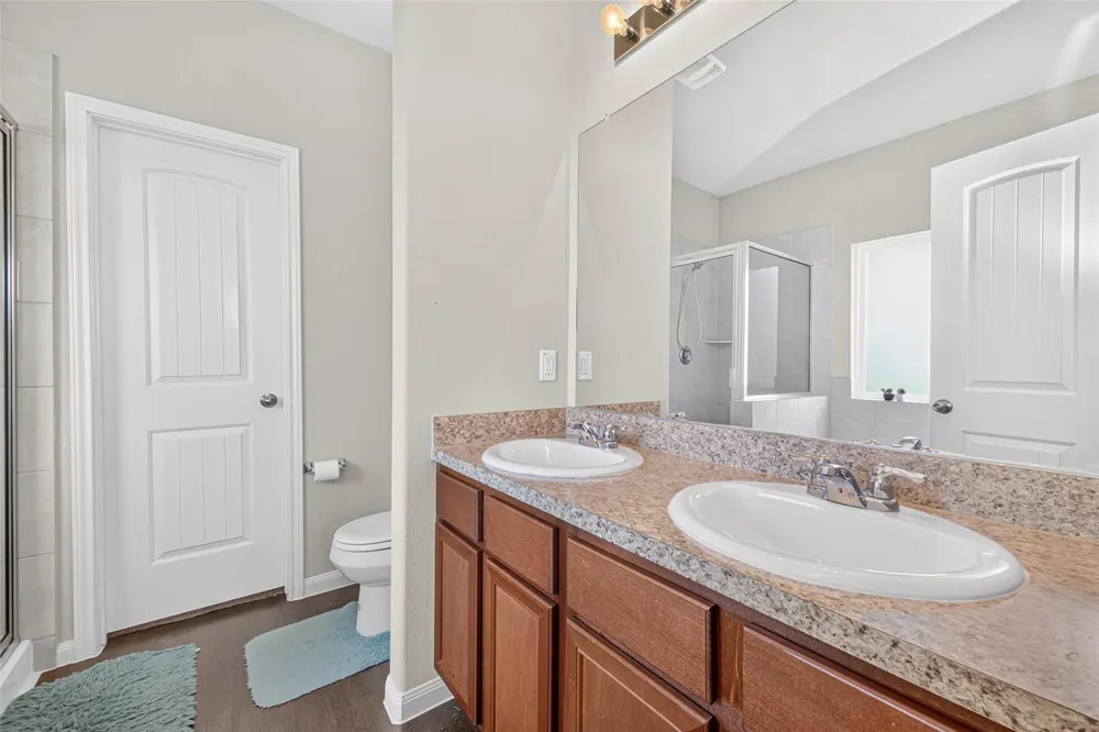 5219 Daintree River Court Katy, TX 77449