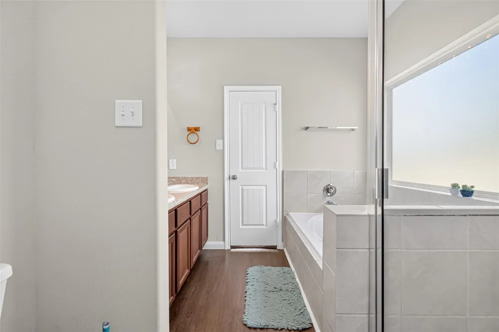 5219 Daintree River Court Katy, TX 77449