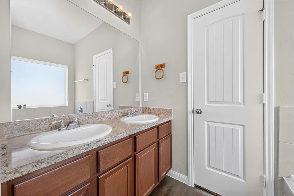 5219 Daintree River Court Katy, TX 77449