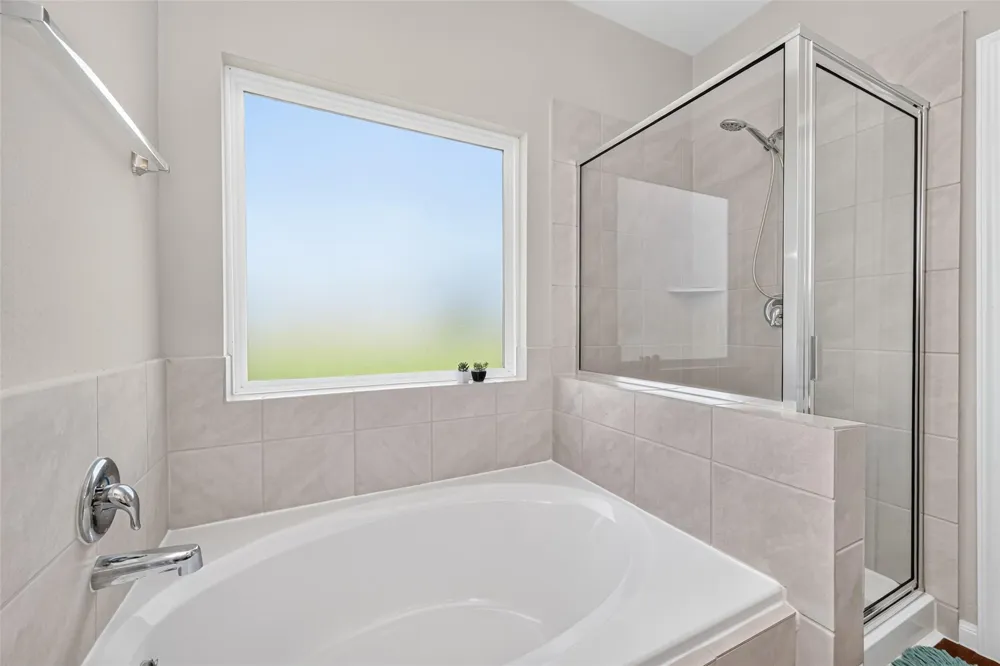 5219 Daintree River Court Katy, TX 77449