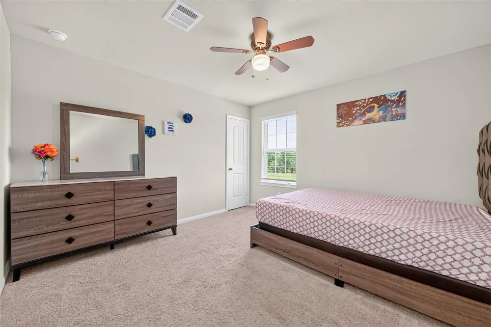 5219 Daintree River Court Katy, TX 77449