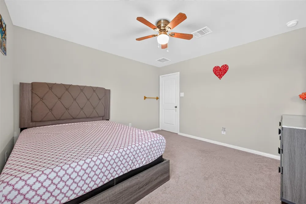 5219 Daintree River Court Katy, TX 77449