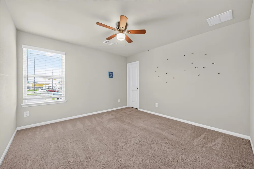 5219 Daintree River Court Katy, TX 77449