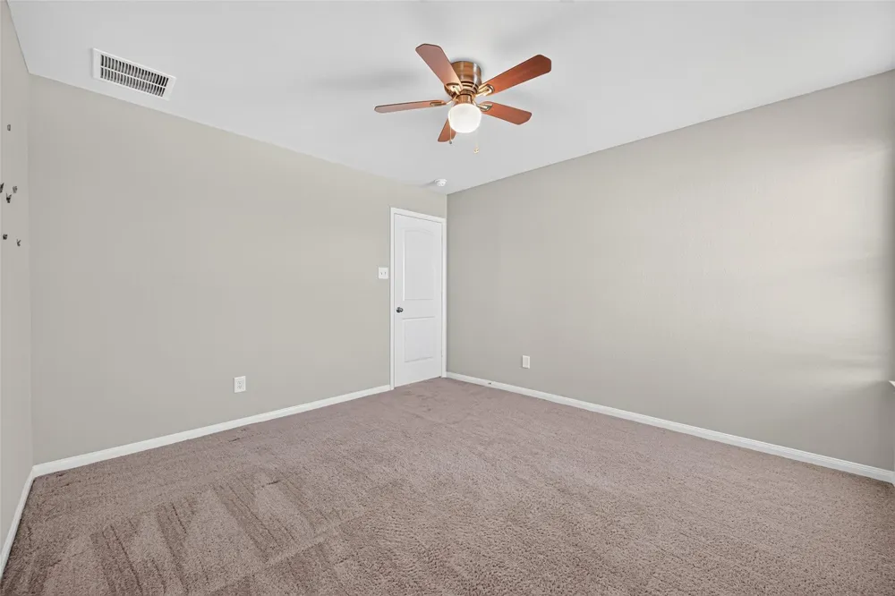 5219 Daintree River Court Katy, TX 77449