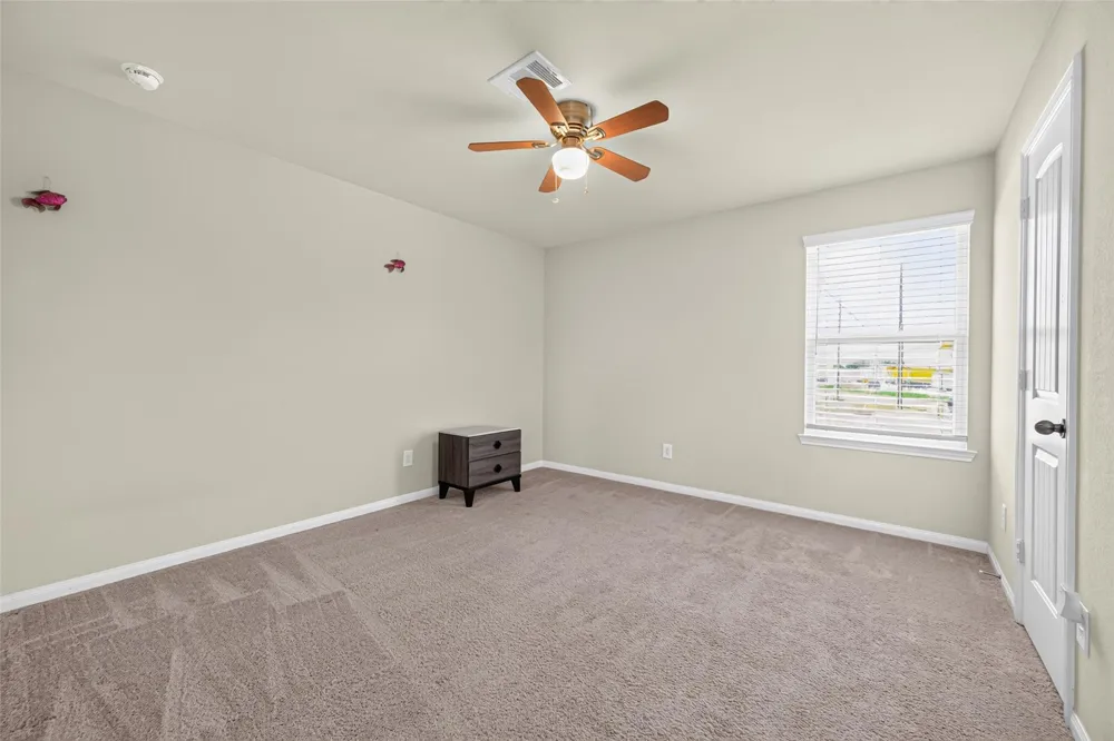 5219 Daintree River Court Katy, TX 77449