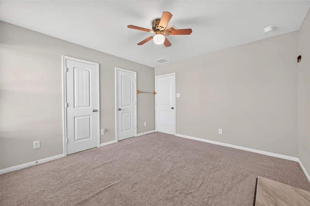 5219 Daintree River Court Katy, TX 77449