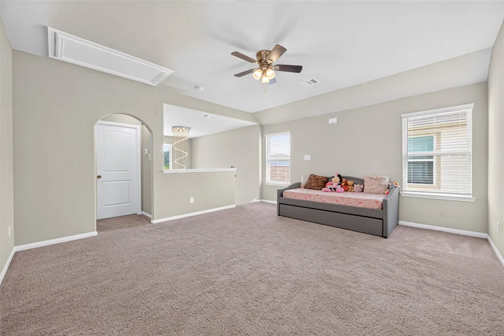 5219 Daintree River Court Katy, TX 77449
