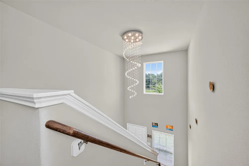 5219 Daintree River Court Katy, TX 77449
