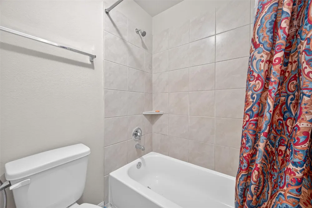 5219 Daintree River Court Katy, TX 77449
