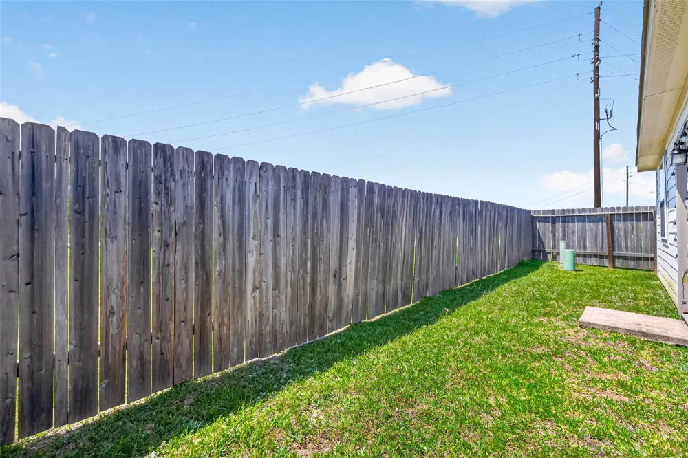 5219 Daintree River Court Katy, TX 77449