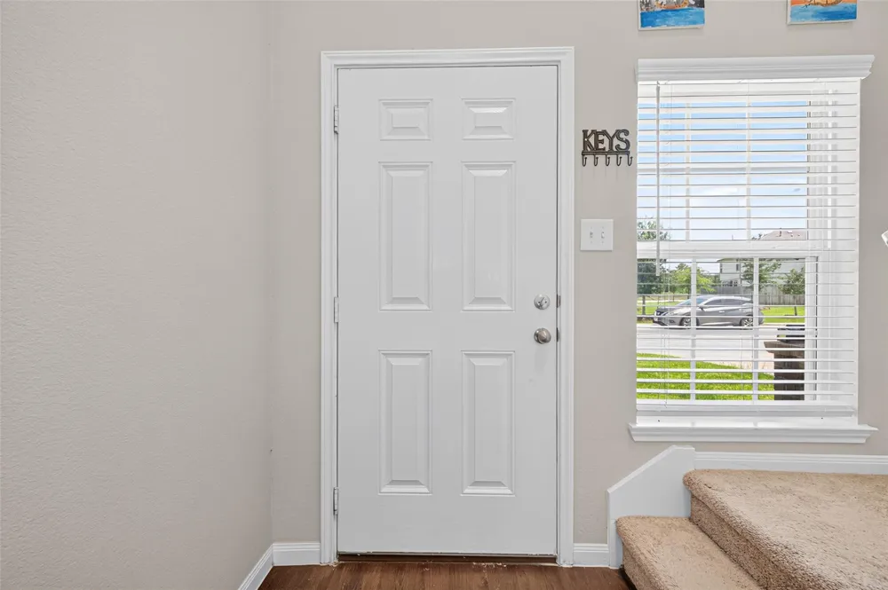 5219 Daintree River Court Katy, TX 77449