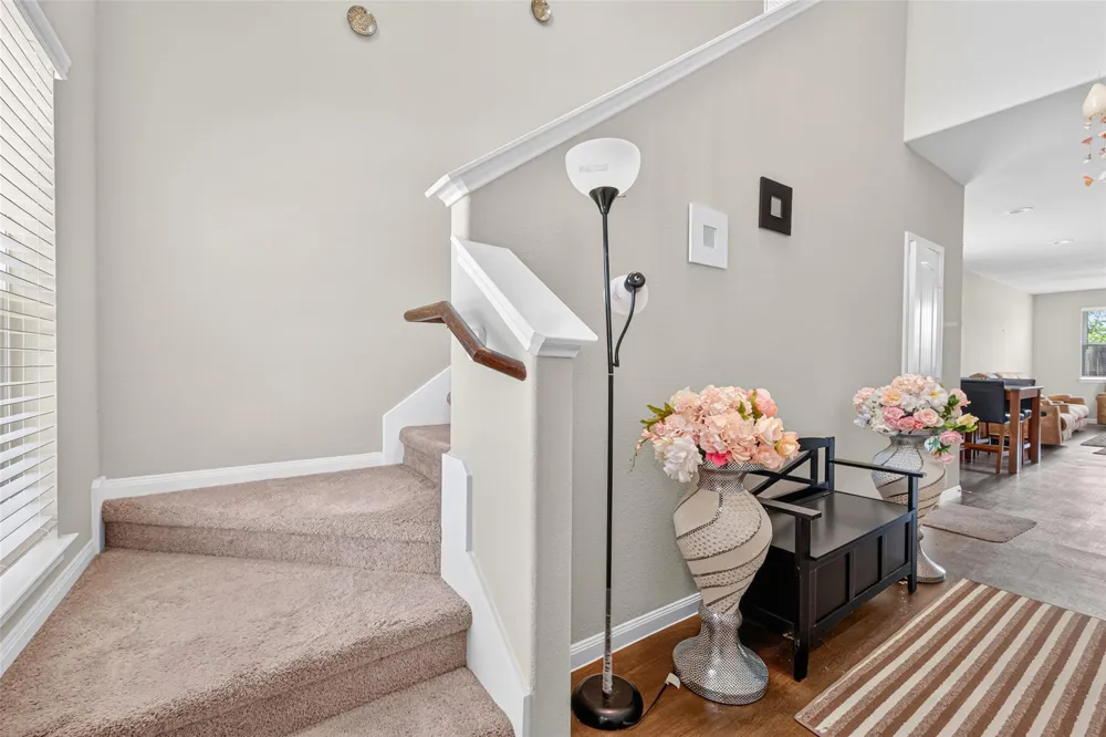 5219 Daintree River Court Katy, TX 77449