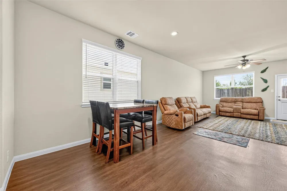 5219 Daintree River Court Katy, TX 77449