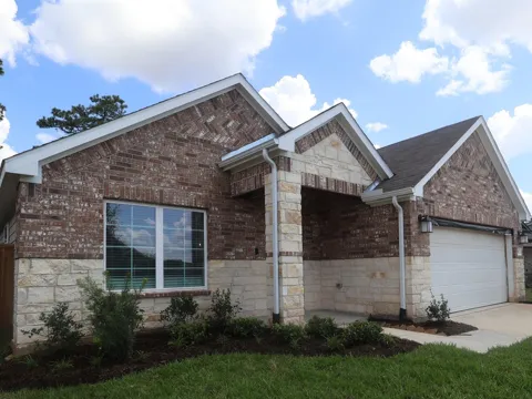 985 Garden Path Drive