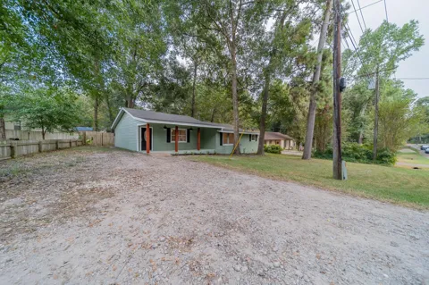 5739 Skylane Drive
