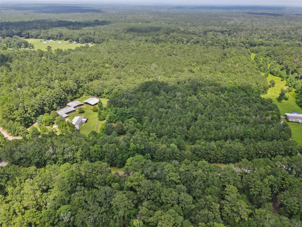 4013 Fm 2992 Woodville, TX 75979