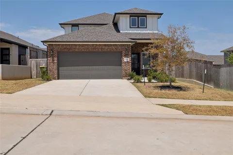 1722 Cayden Oak