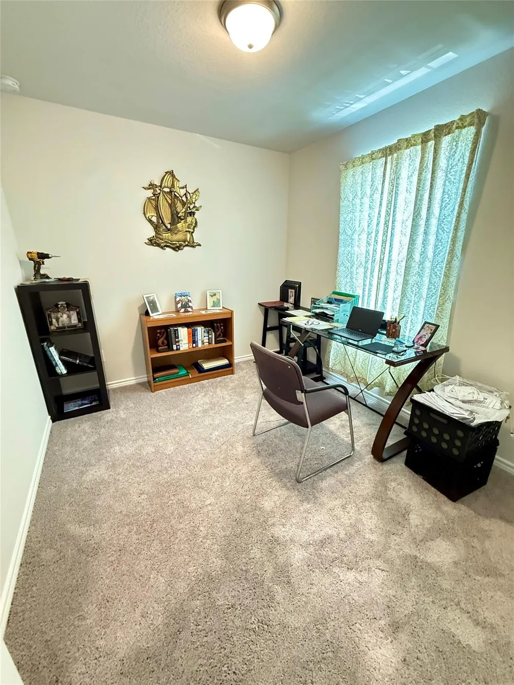 310 Orange Street Sweeny, TX 77480