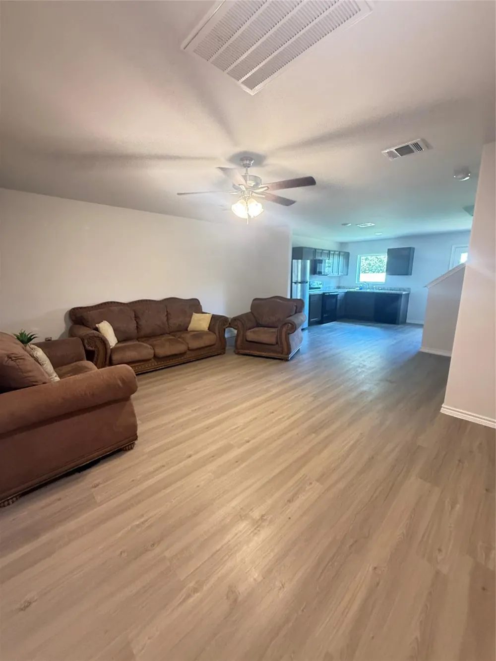 310 Orange Street Sweeny, TX 77480