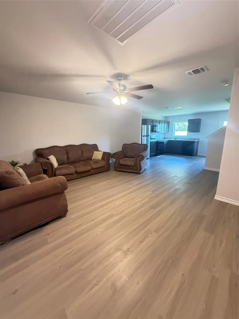 310 Orange Street Sweeny, TX 77480
