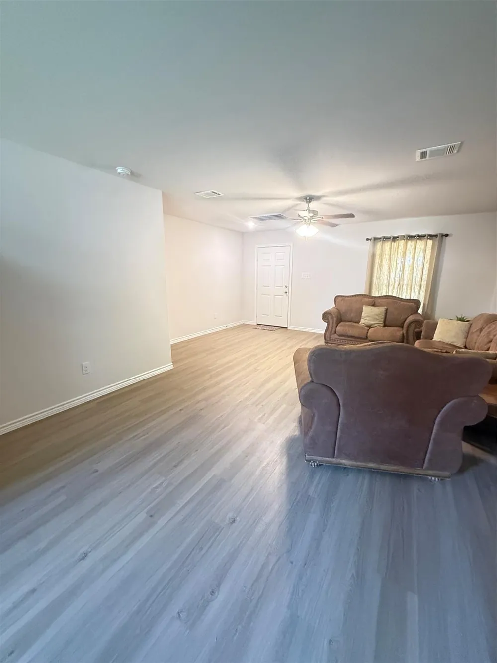 310 Orange Street Sweeny, TX 77480