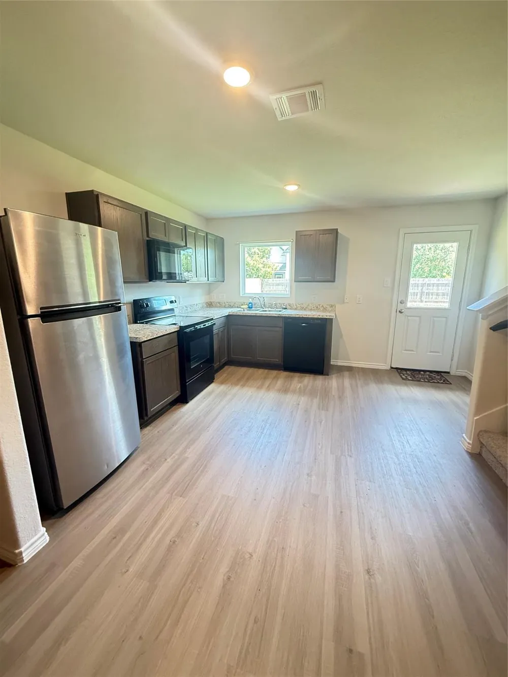 310 Orange Street Sweeny, TX 77480