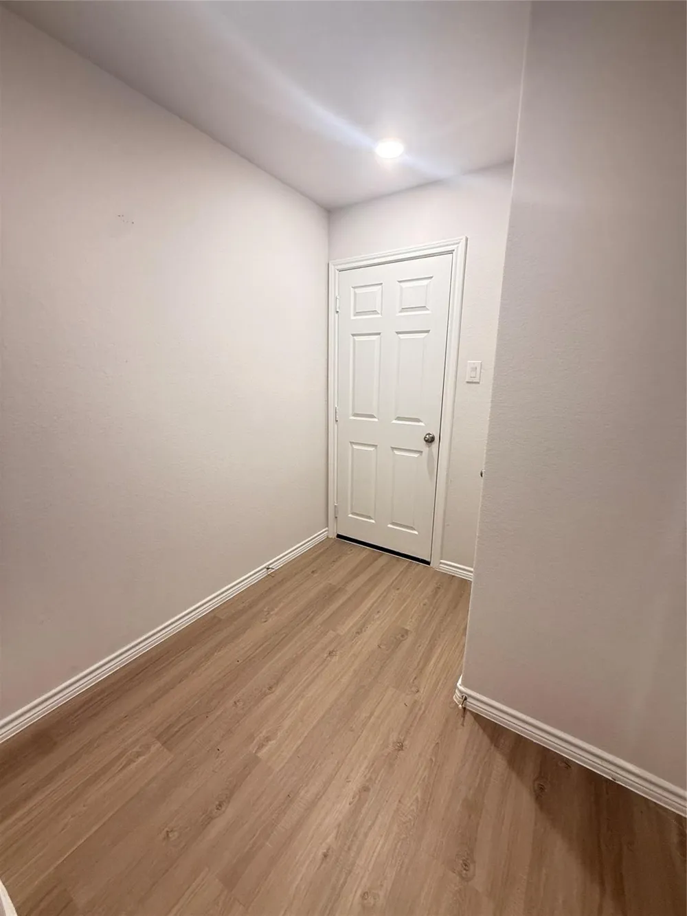 310 Orange Street Sweeny, TX 77480