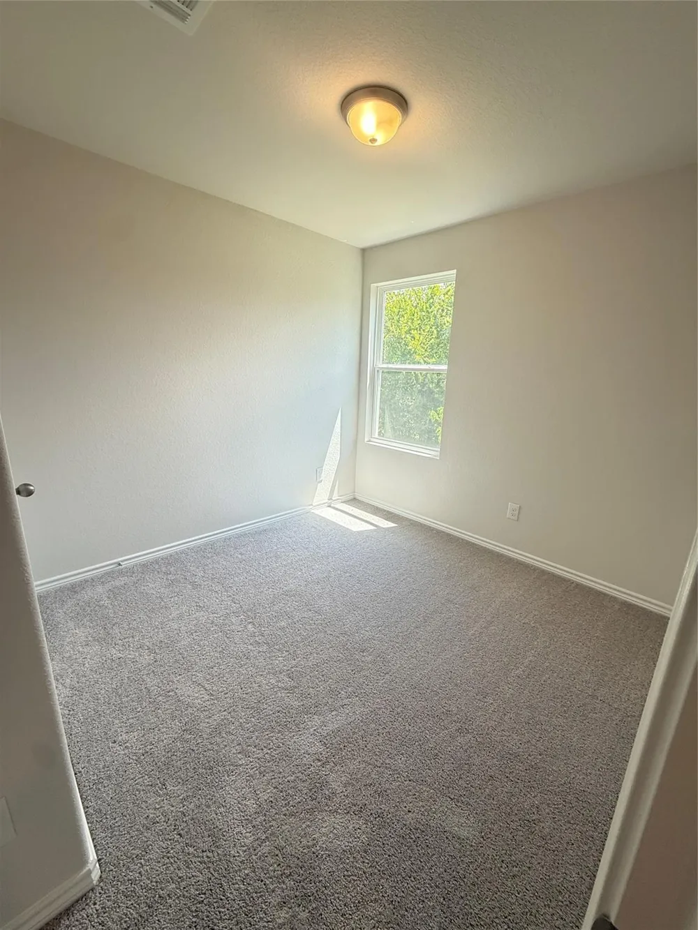 310 Orange Street Sweeny, TX 77480