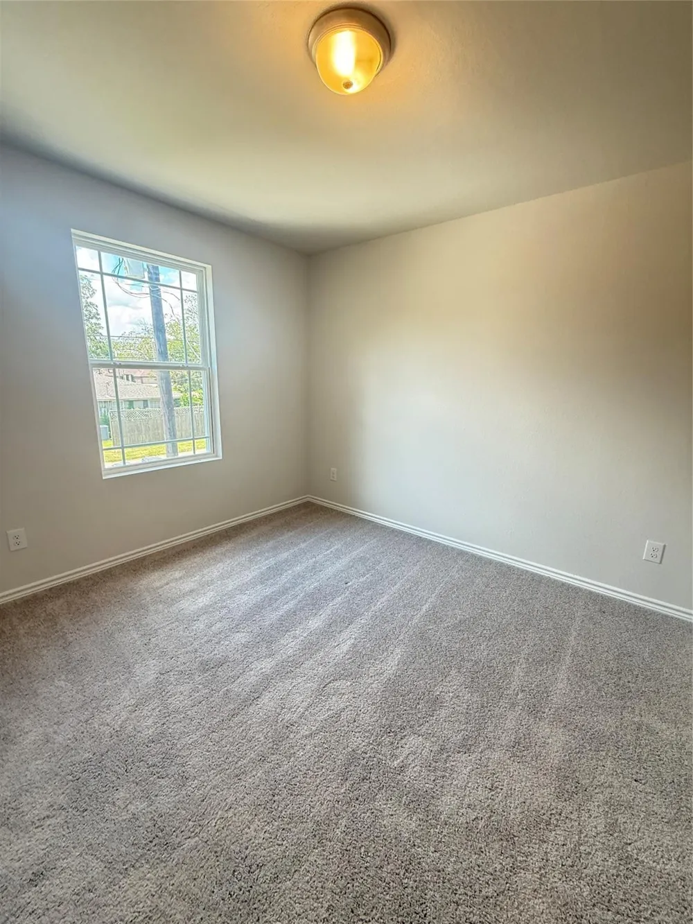 310 Orange Street Sweeny, TX 77480