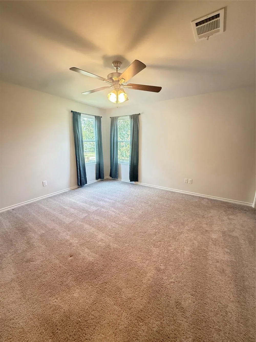 310 Orange Street Sweeny, TX 77480