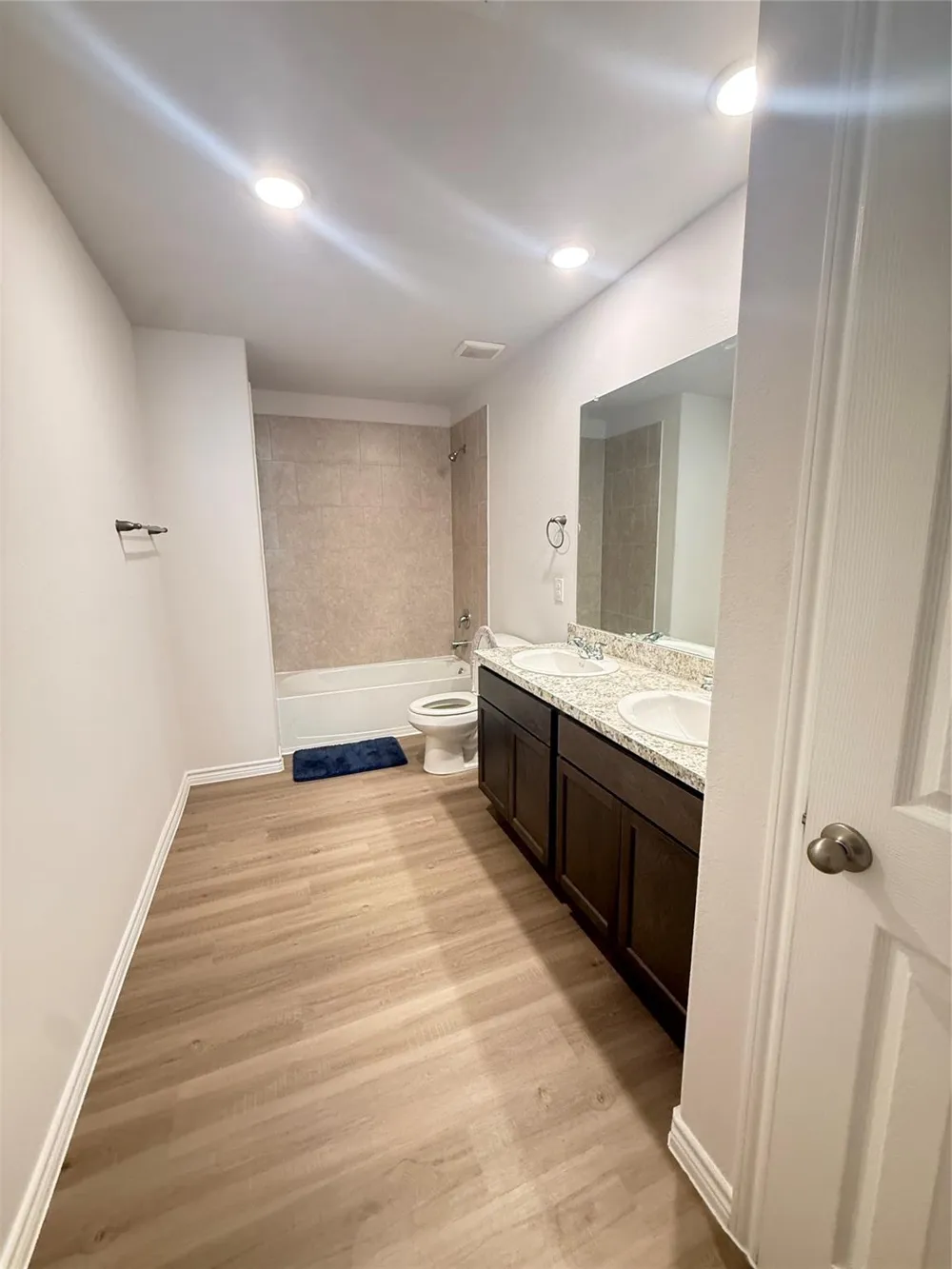 310 Orange Street Sweeny, TX 77480