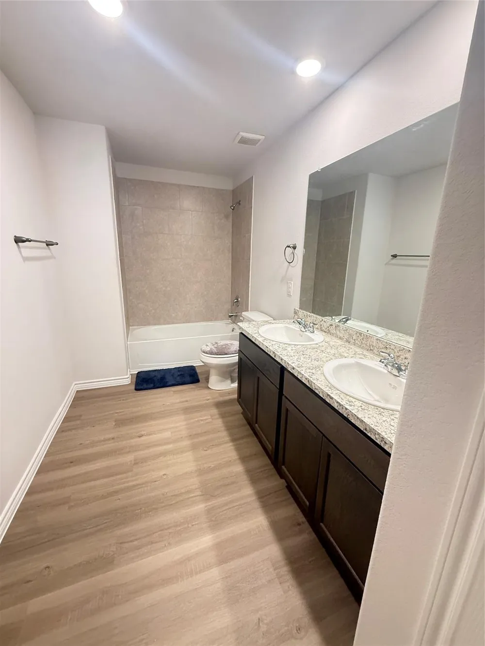 310 Orange Street Sweeny, TX 77480