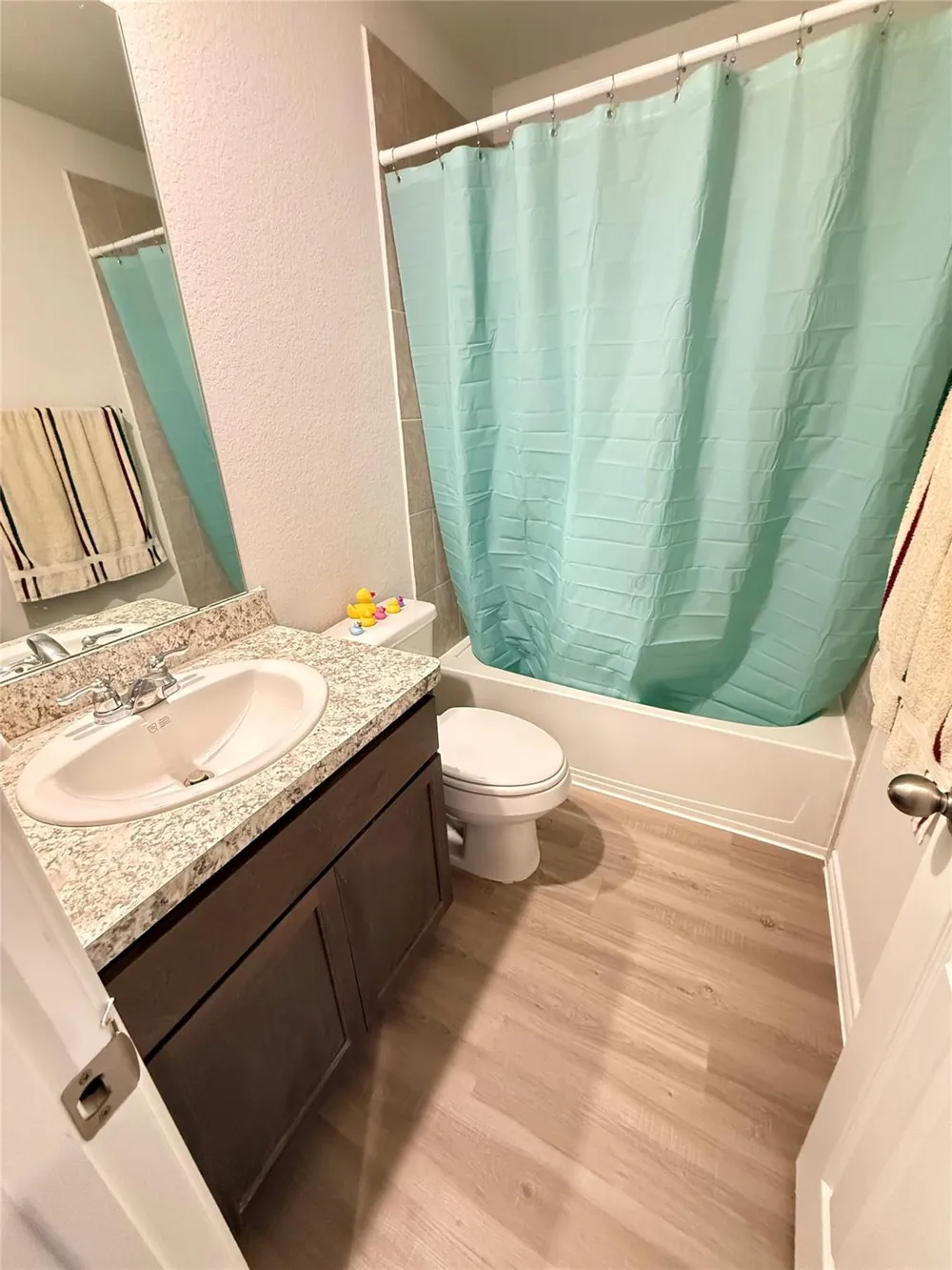 310 Orange Street Sweeny, TX 77480