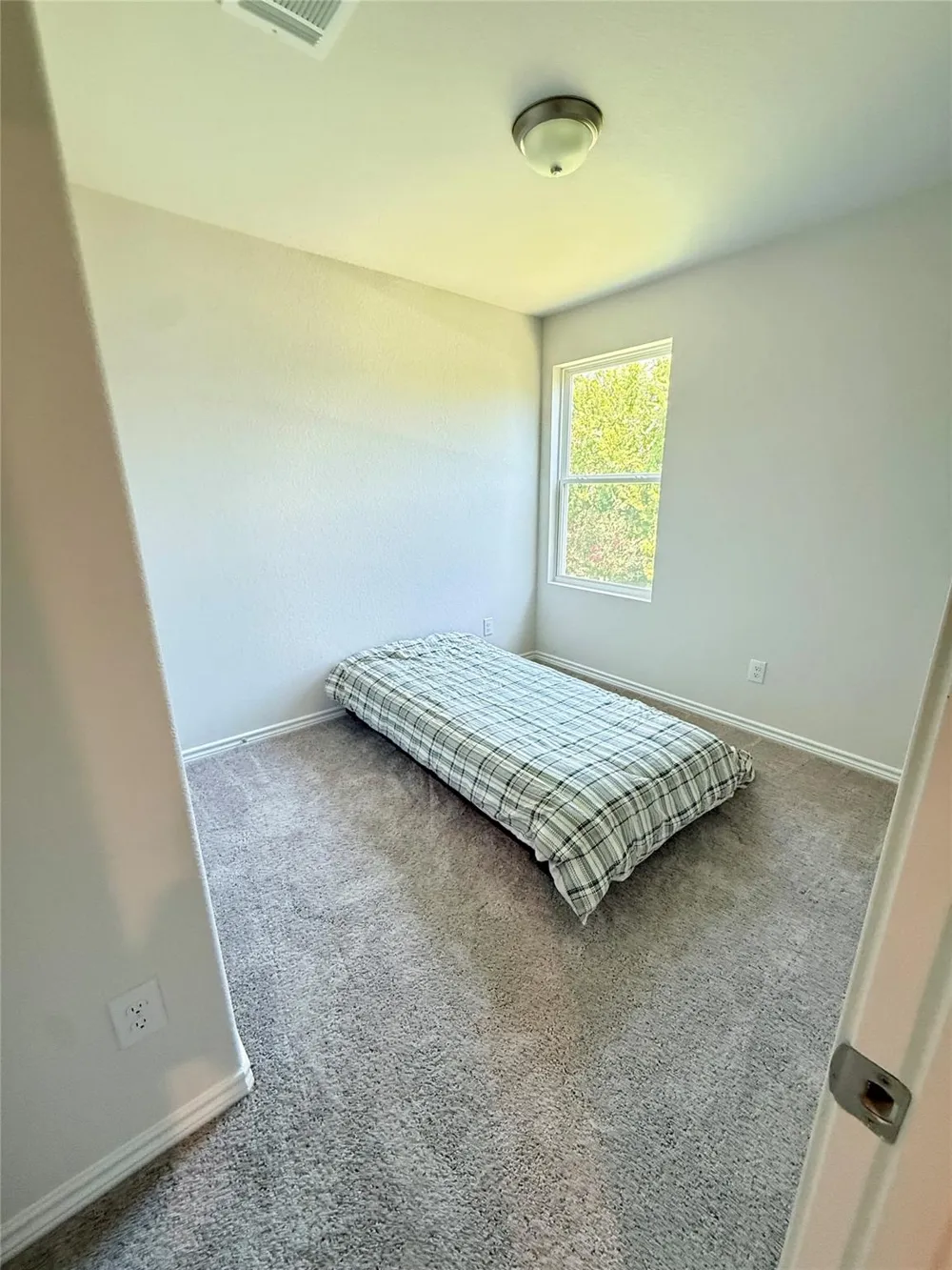310 Orange Street Sweeny, TX 77480