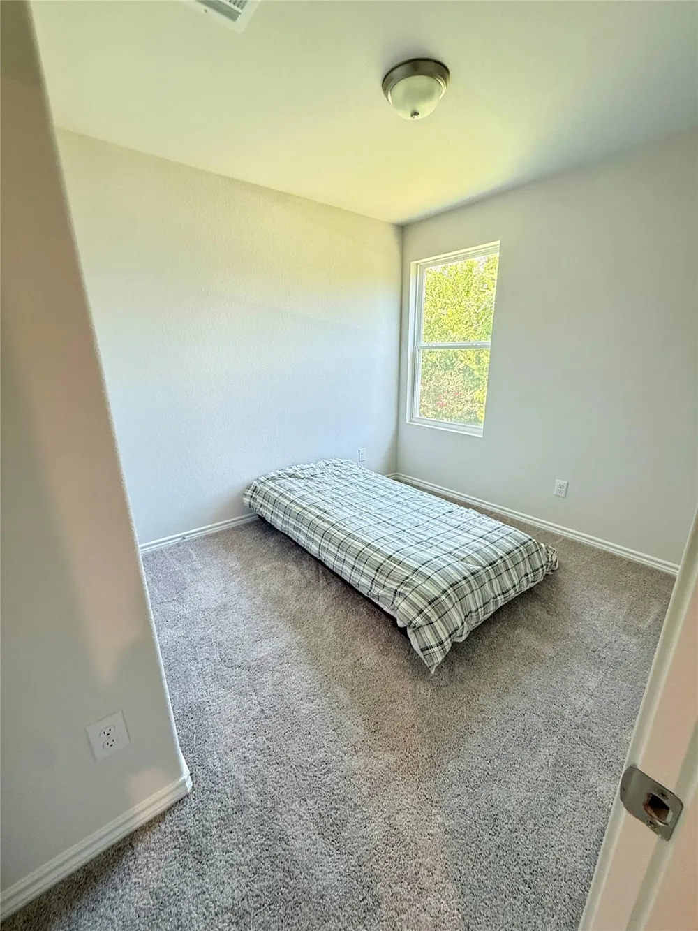 310 Orange Street Sweeny, TX 77480