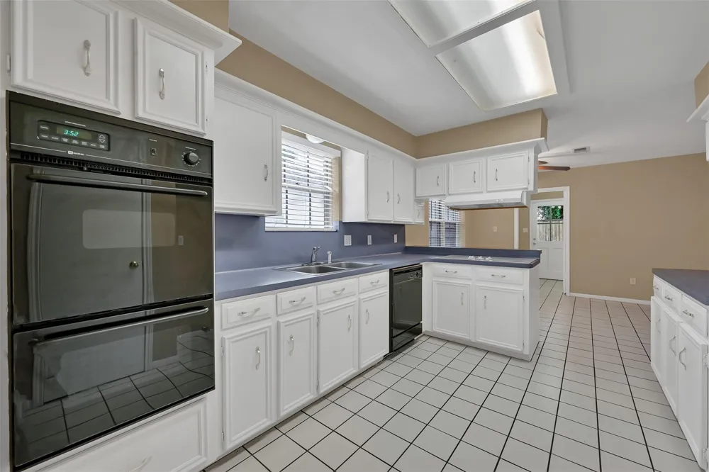 2010 Tucumcari Drive Houston, TX 77090