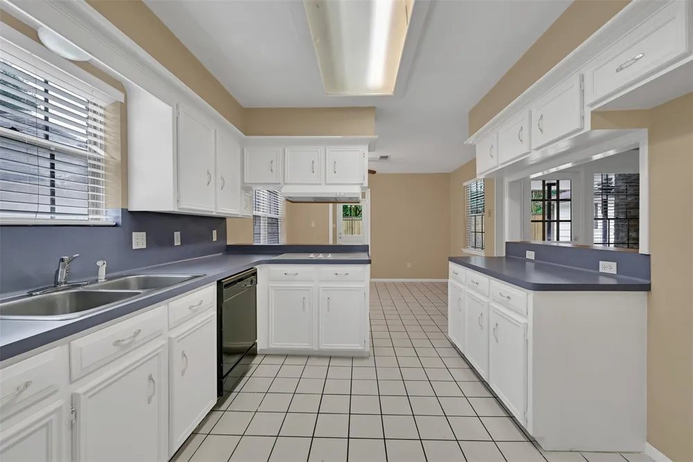 2010 Tucumcari Drive Houston, TX 77090