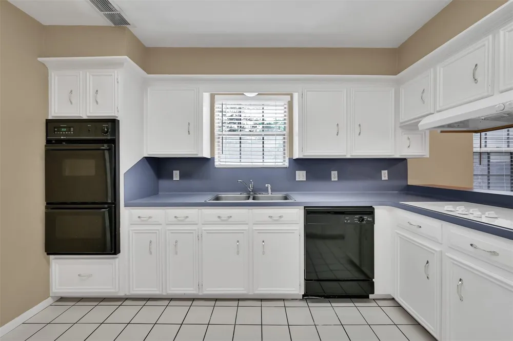 2010 Tucumcari Drive Houston, TX 77090