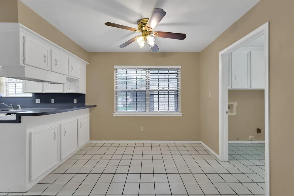 2010 Tucumcari Drive Houston, TX 77090