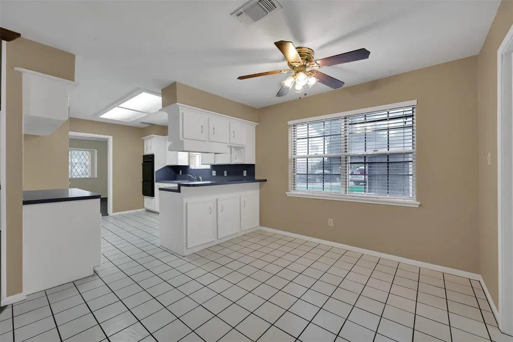 2010 Tucumcari Drive Houston, TX 77090