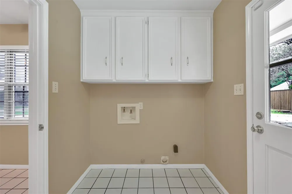 2010 Tucumcari Drive Houston, TX 77090