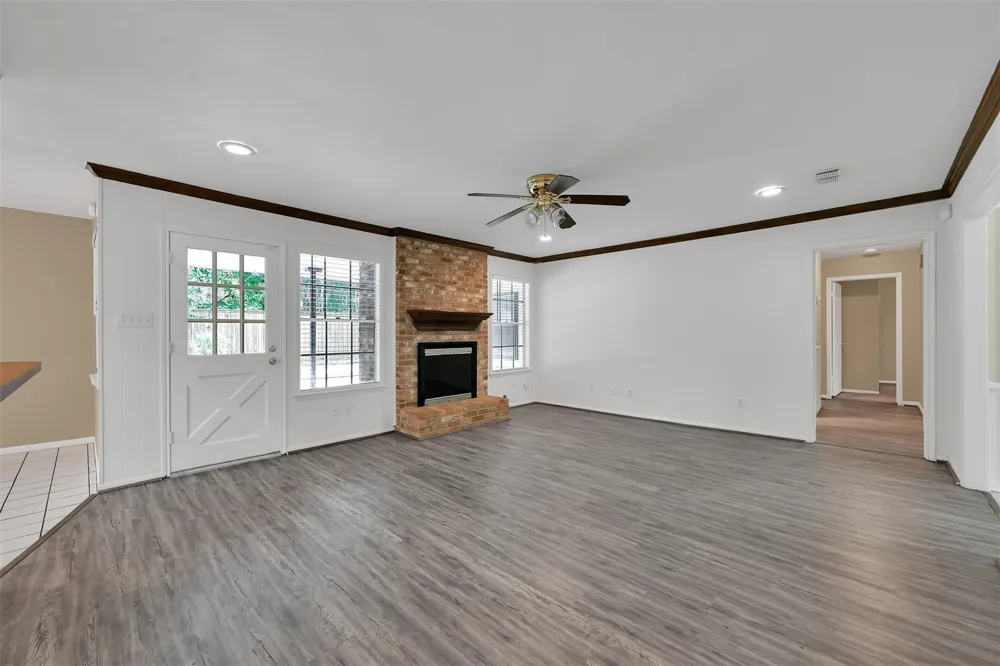 2010 Tucumcari Drive Houston, TX 77090