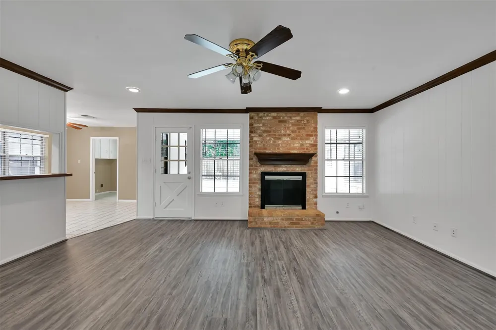 2010 Tucumcari Drive Houston, TX 77090