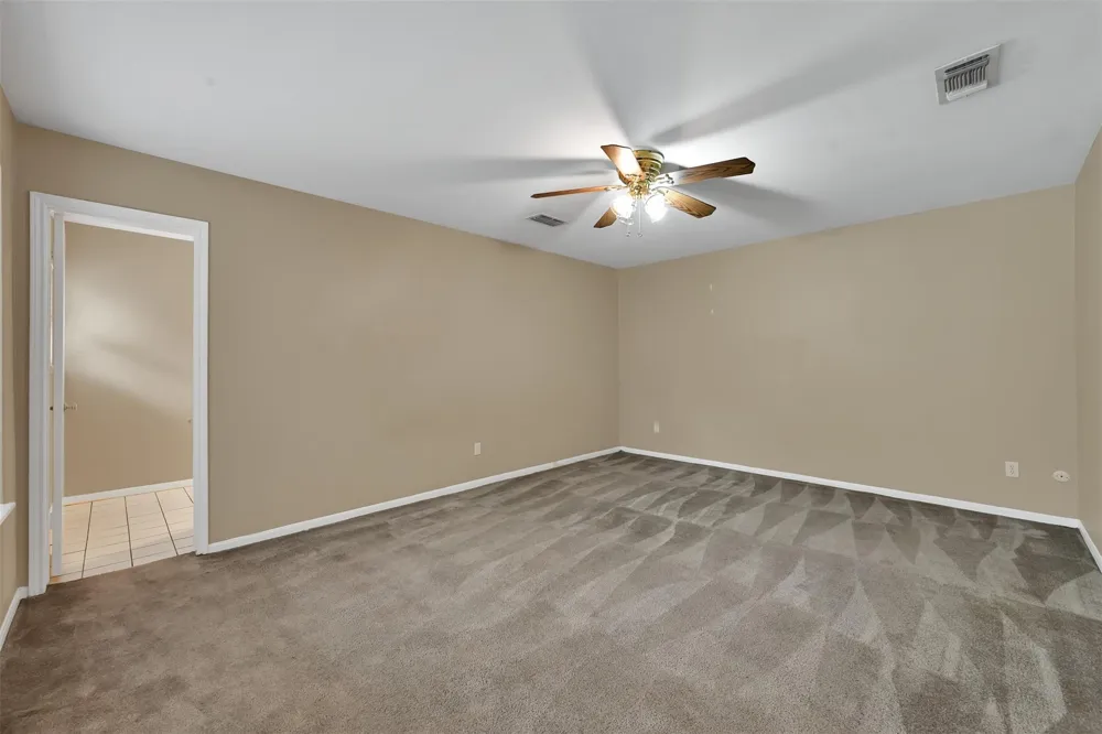 2010 Tucumcari Drive Houston, TX 77090